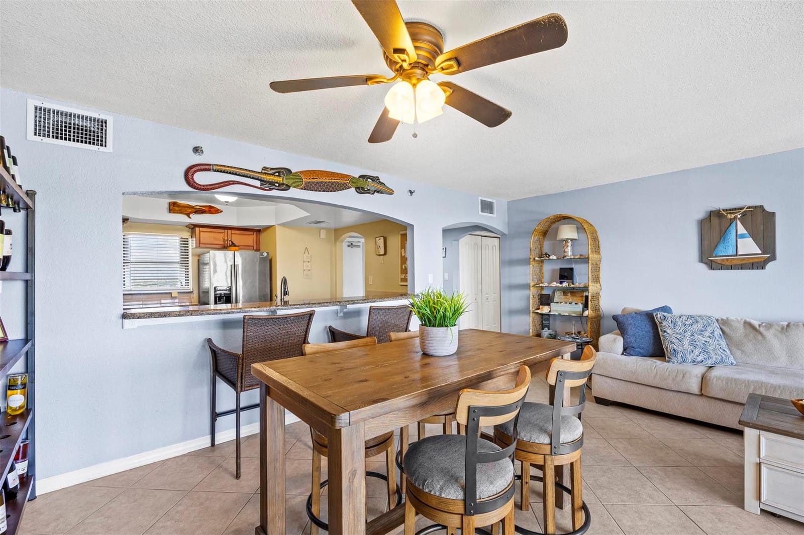 801 S Ocean Drive 801 — photo 8