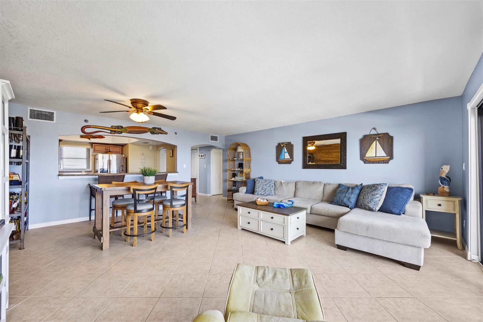 801 S Ocean Drive 801 — photo 9