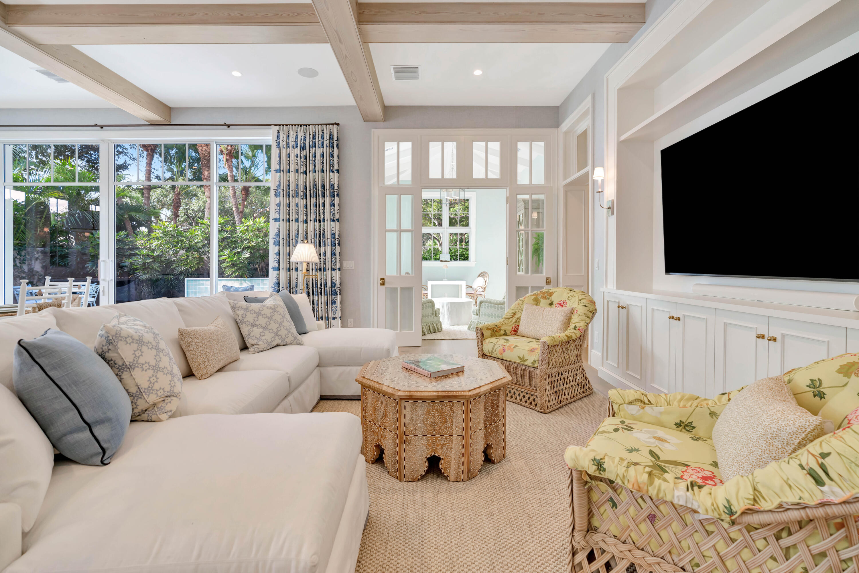 185 Birkdale Lane, Jupiter, FL 33458, Jupiter
