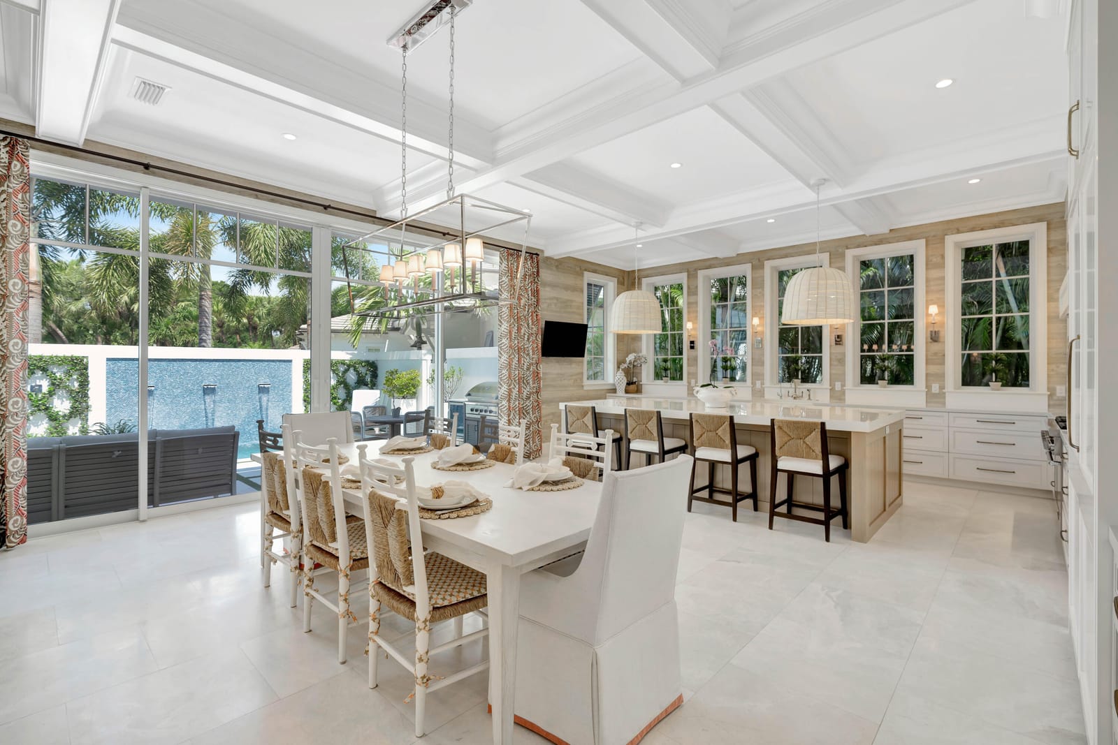 106 Micco Circle, Jupiter, FL 33458 photo 12