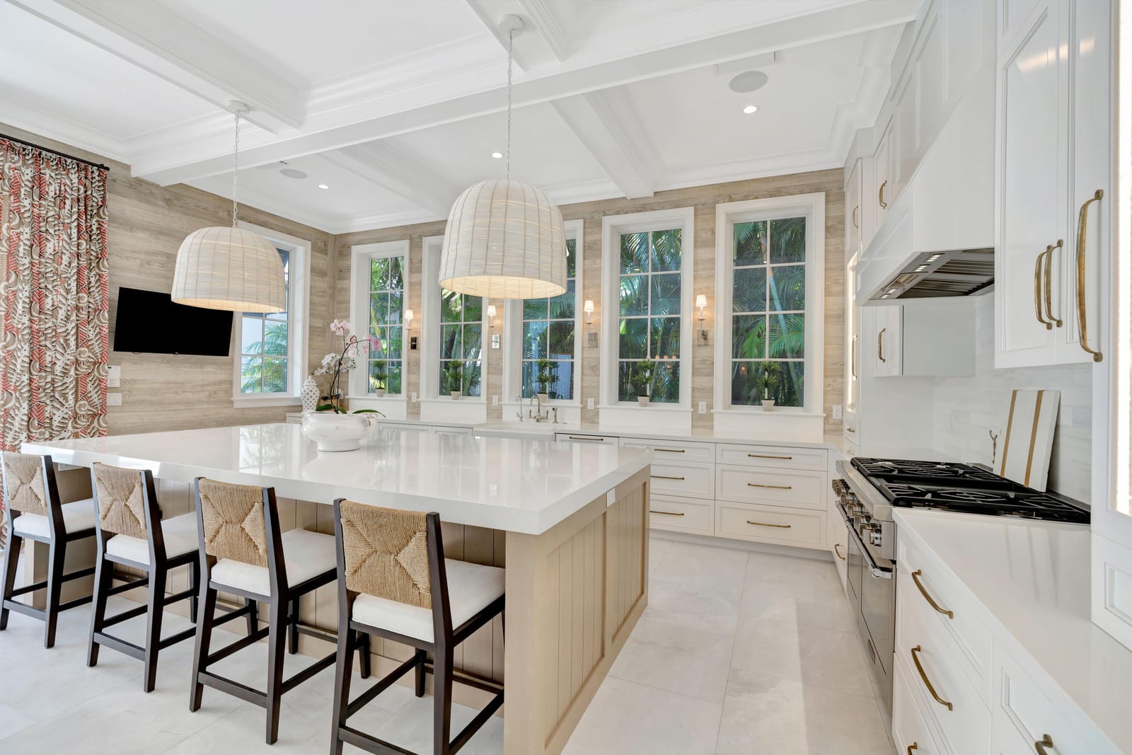 106 Micco Circle, Jupiter, FL 33458 photo 13