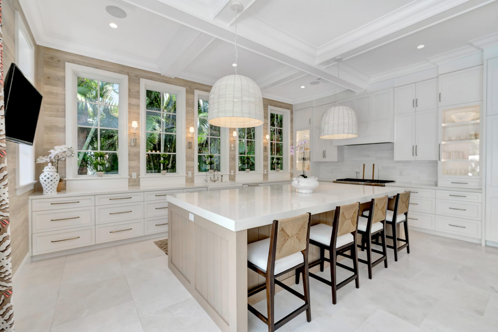 106 Micco Circle, Jupiter, FL 33458 photo 14