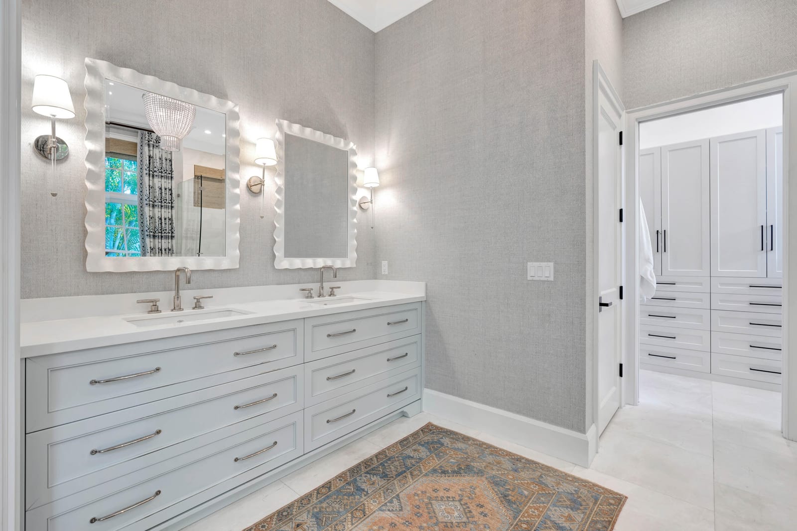 106 Micco Circle, Jupiter, FL 33458 photo 21
