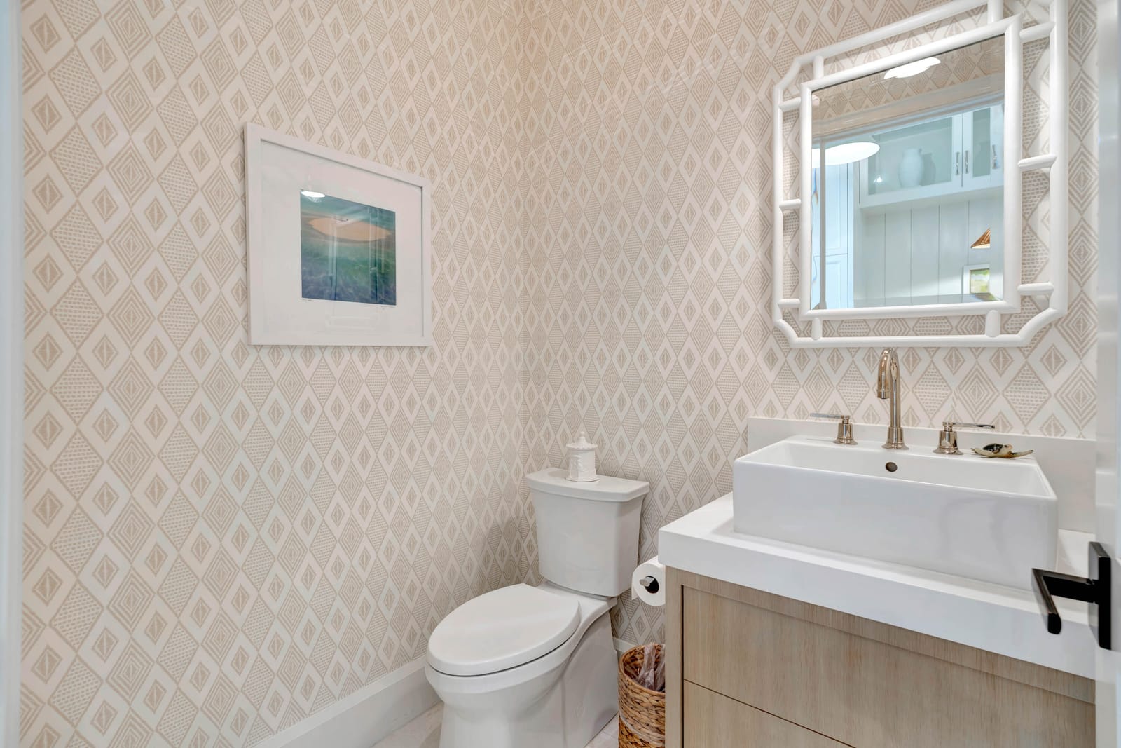 106 Micco Circle, Jupiter, FL 33458 photo 28
