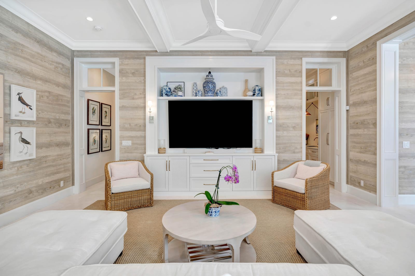 106 Micco Circle, Jupiter, FL 33458 photo 7