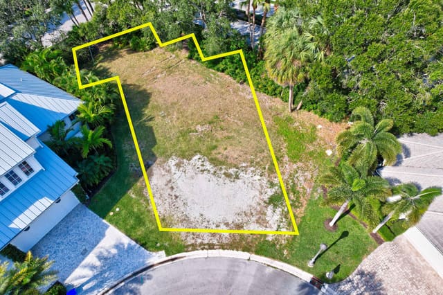 187 Birkdale Lane, Jupiter, FL 33458