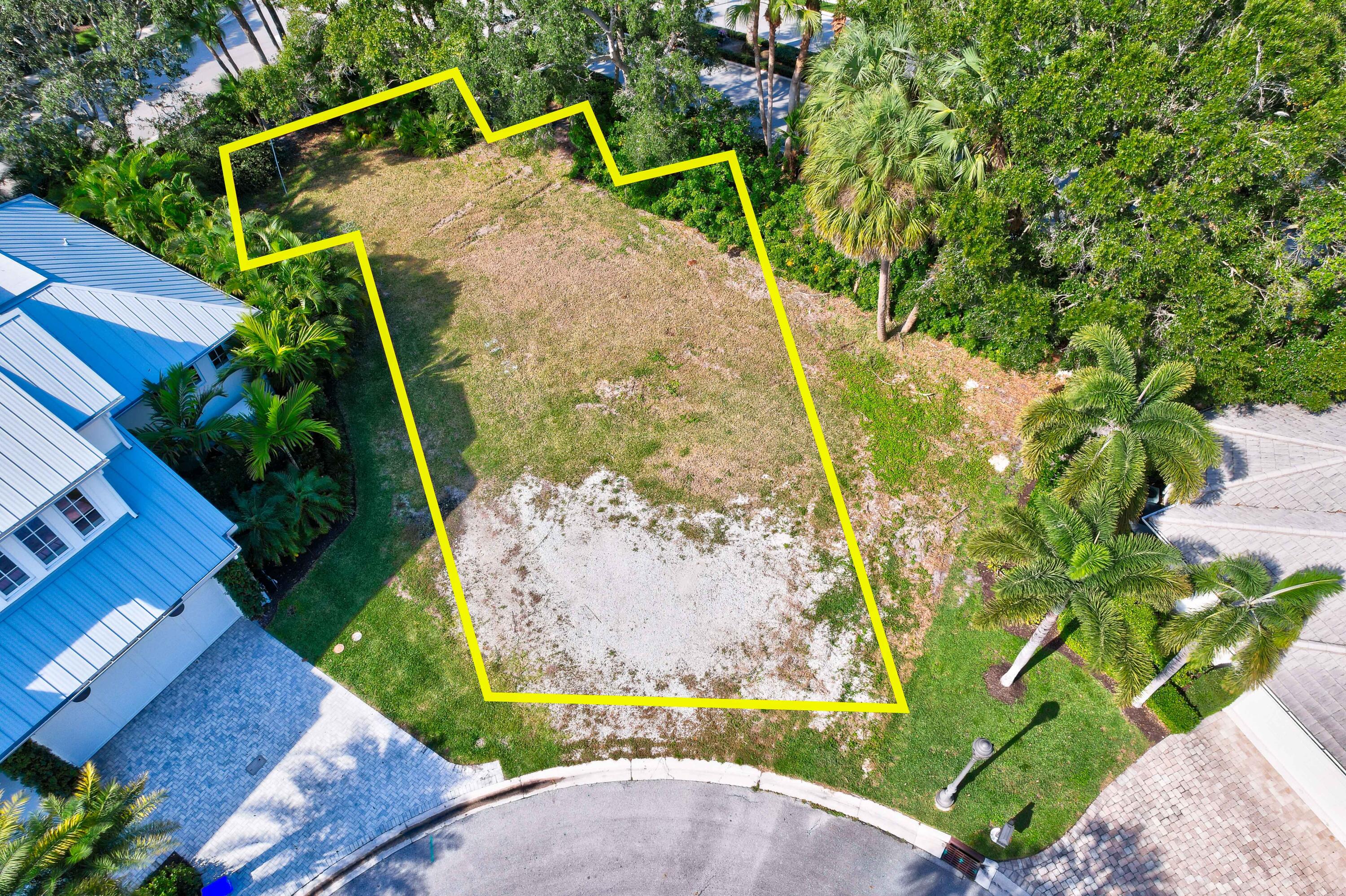 187 Birkdale Lane, Jupiter, FL 33458, Jupiter