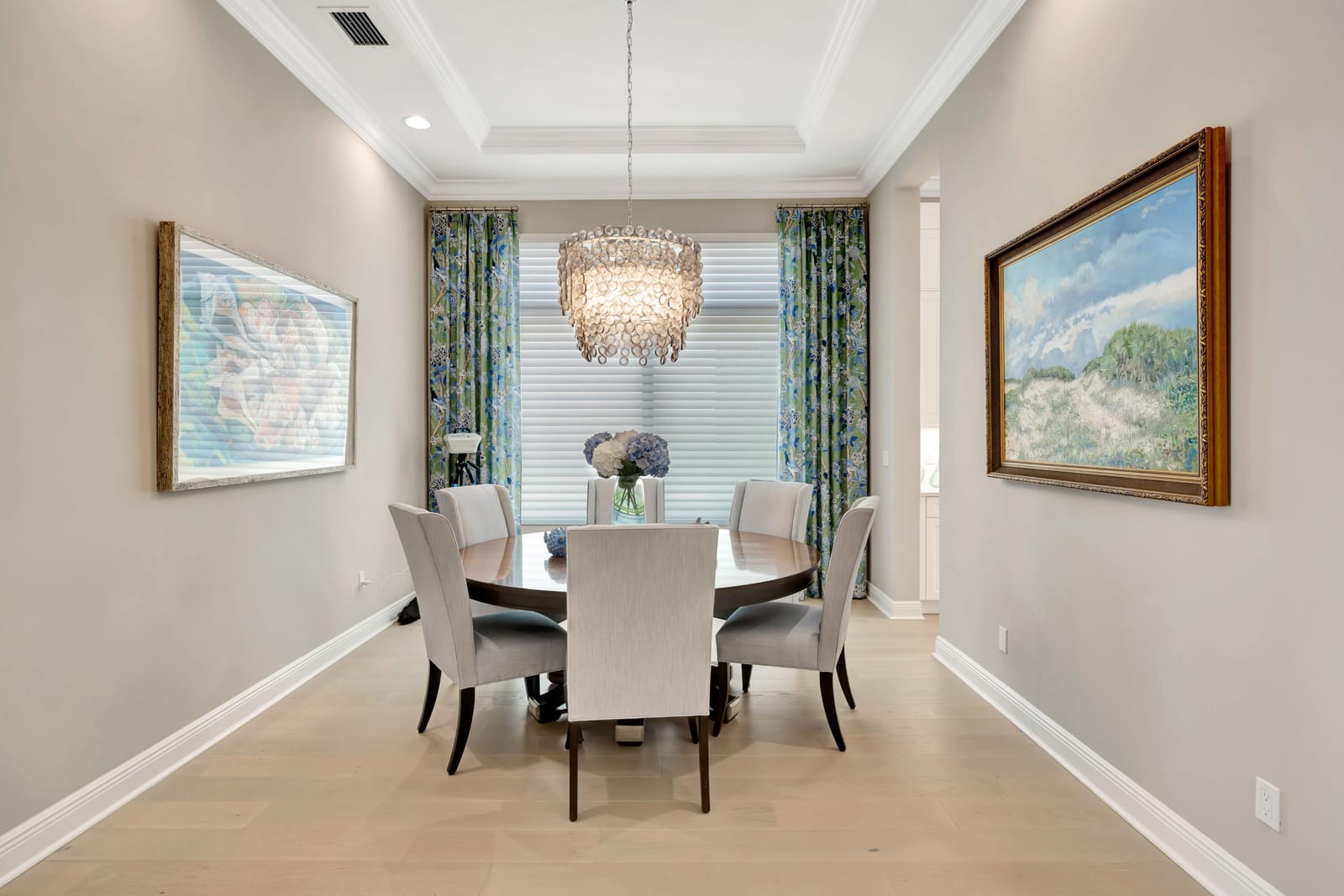 13618 Artisan Circle, Palm Beach Gardens, FL 33418 photo 16