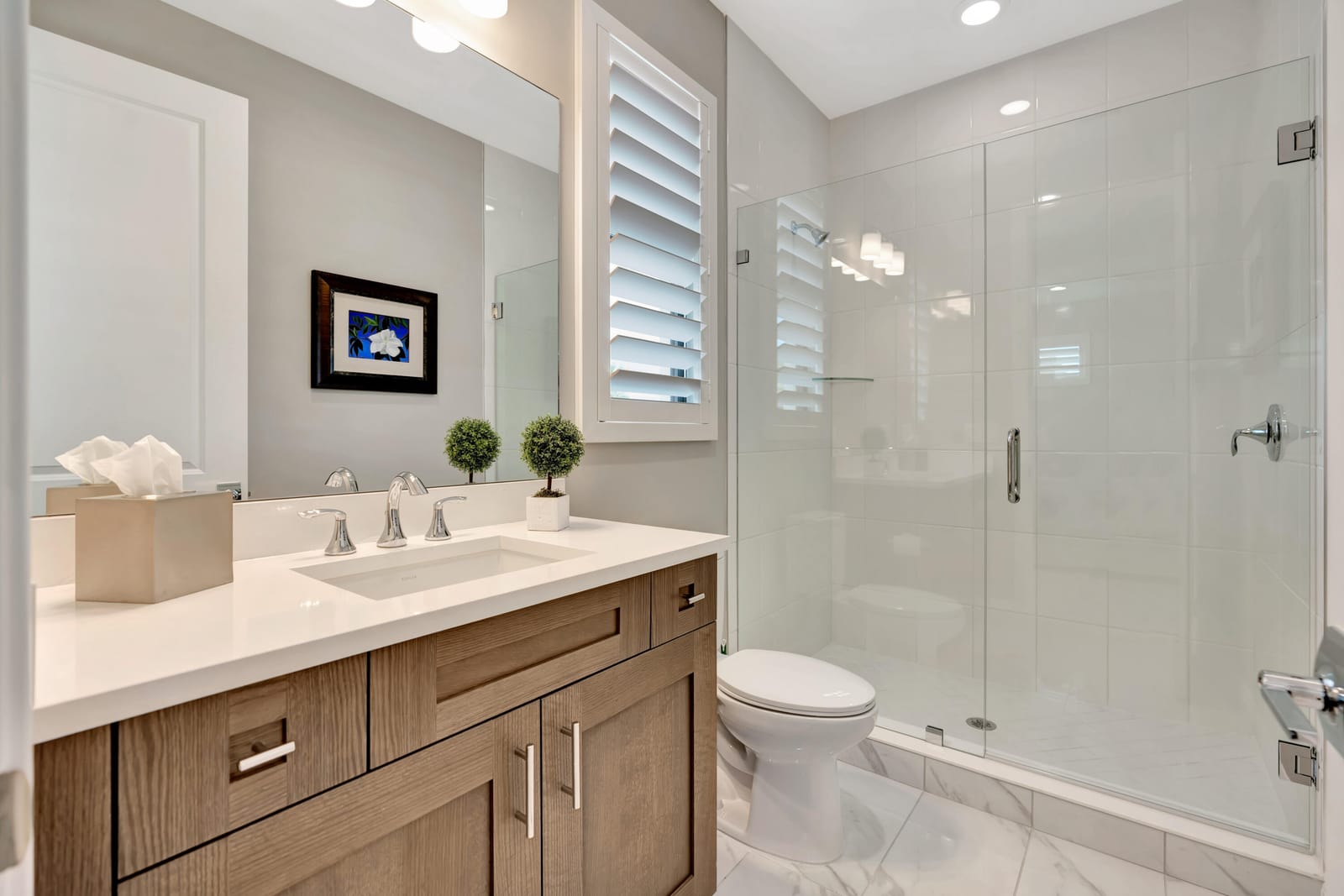 13618 Artisan Circle, Palm Beach Gardens, FL 33418 photo 26