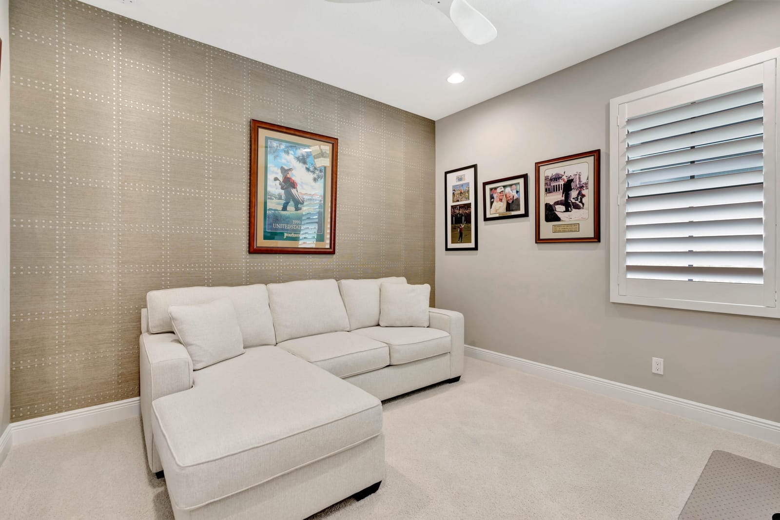 13618 Artisan Circle, Palm Beach Gardens, FL 33418 photo 28