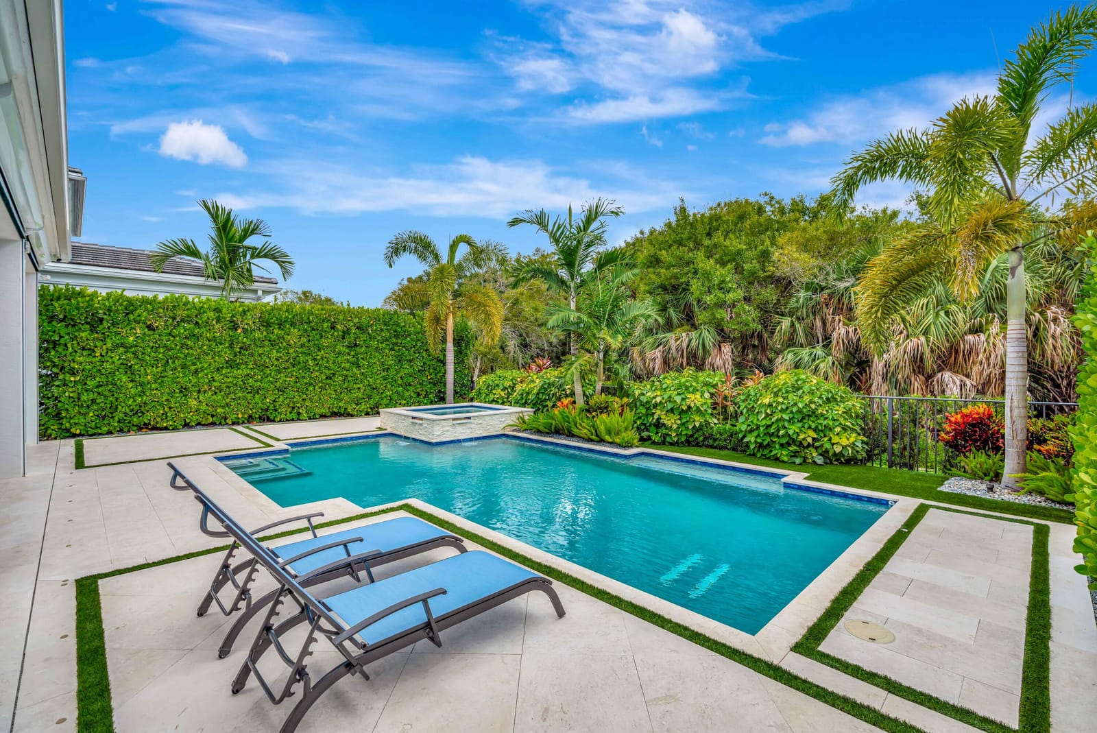 13618 Artisan Circle, Palm Beach Gardens, FL 33418 photo 30