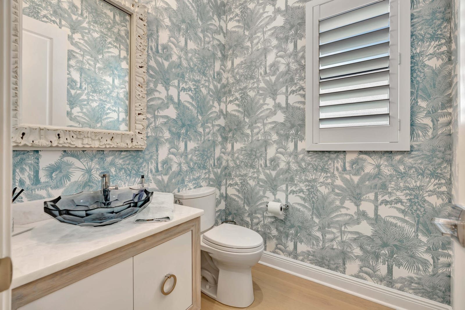 13618 Artisan Circle, Palm Beach Gardens, FL 33418 photo 9