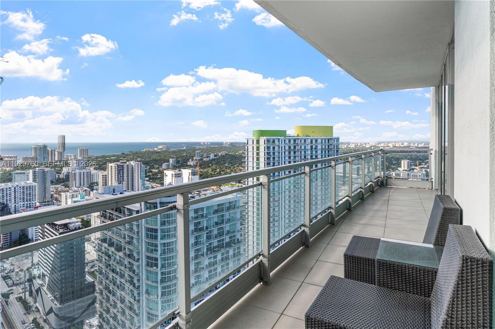 92 SW 3rd Street 4704, Miami, FL 33130 photo 2