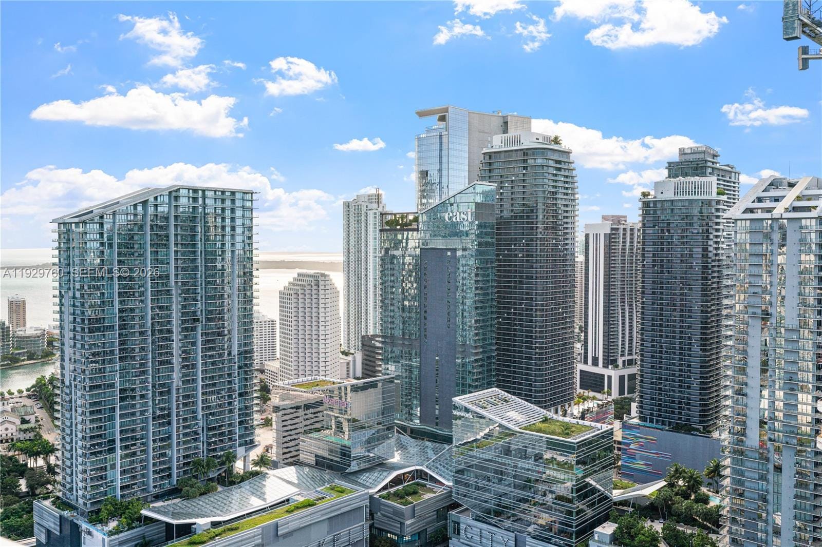 92 SW 3rd Street 4704, Miami, FL 33130 photo 23