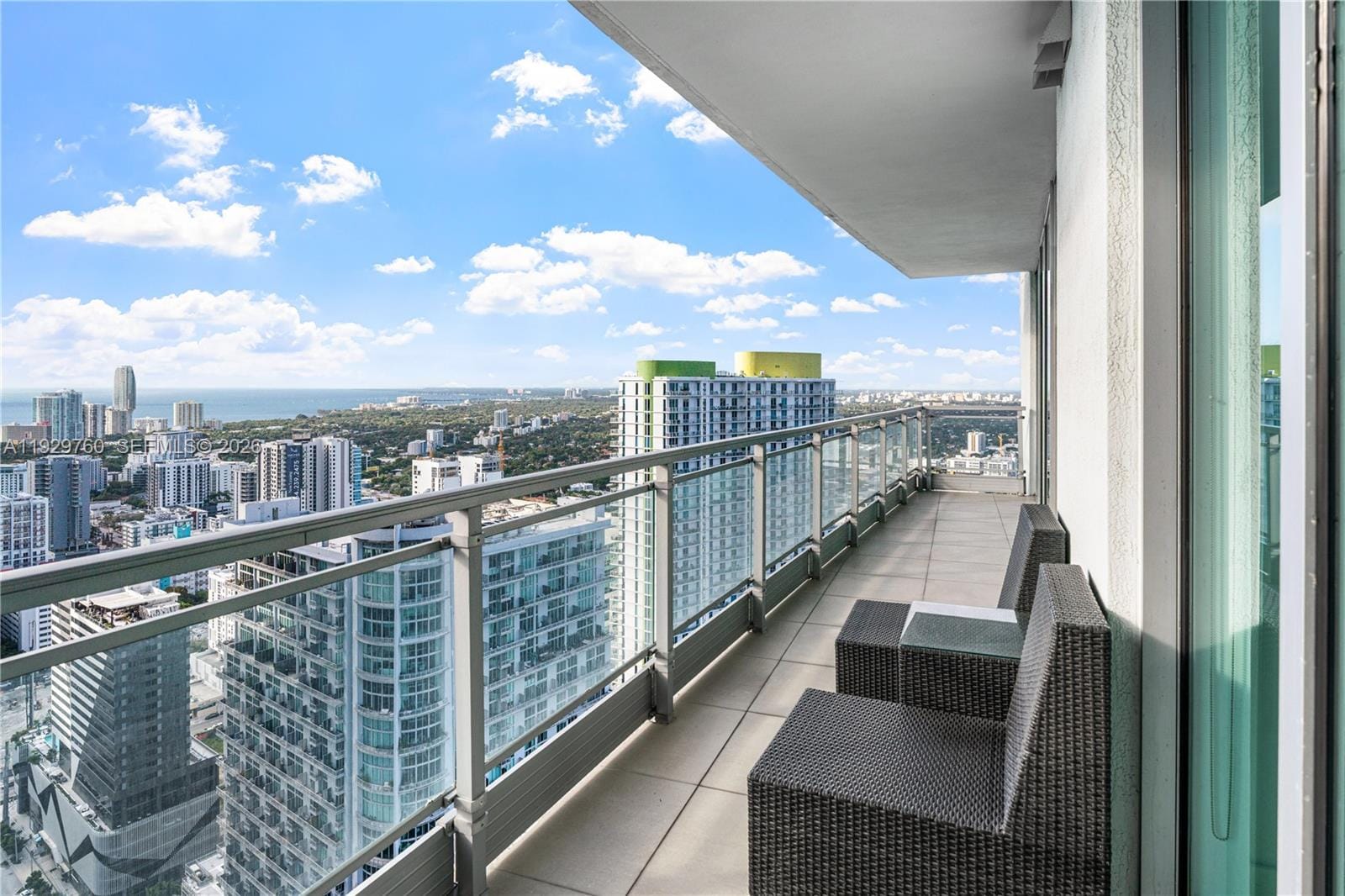 92 SW 3rd Street 4704, Miami, FL 33130 photo 24