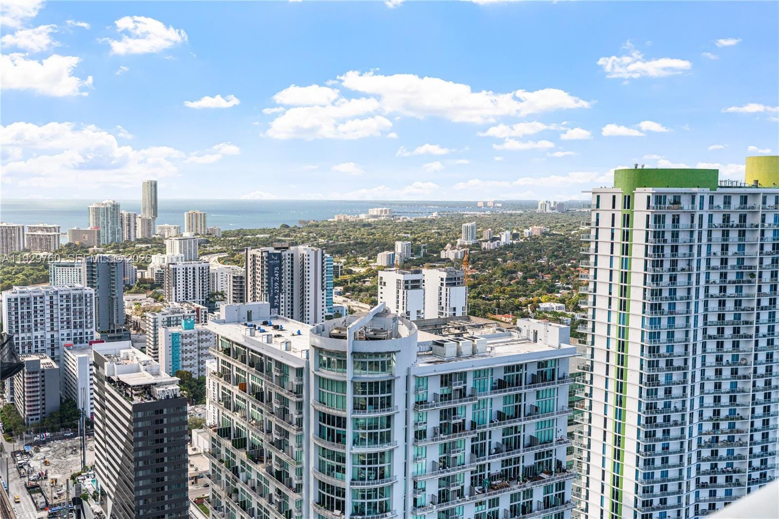 92 SW 3rd Street 4704, Miami, FL 33130 photo 25