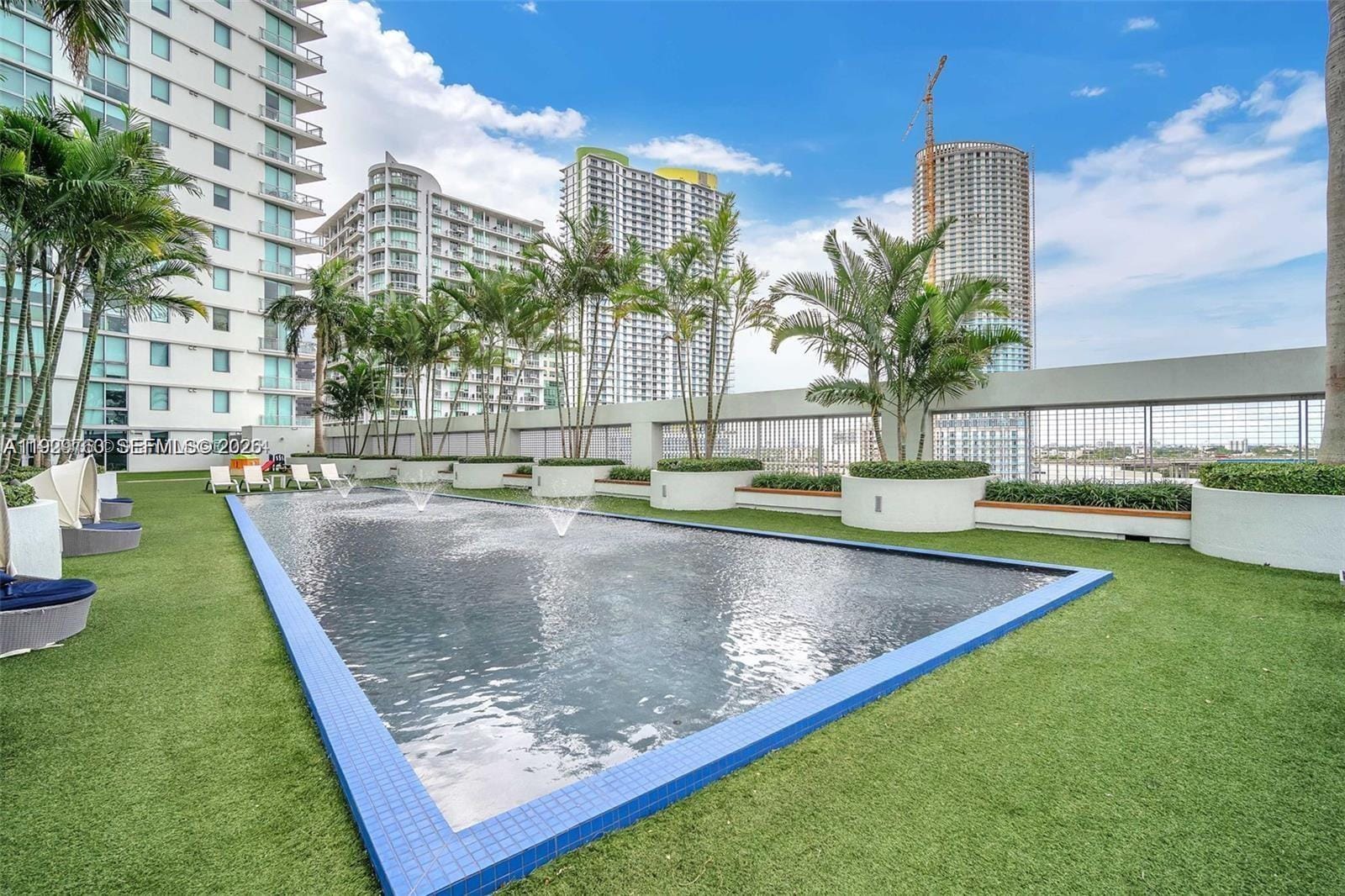 92 SW 3rd Street 4704, Miami, FL 33130 photo 28
