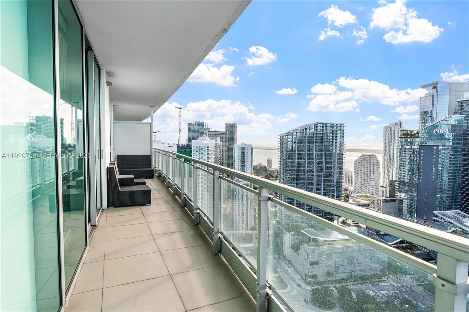 92 SW 3rd Street 4704, Miami, FL 33130 photo 4