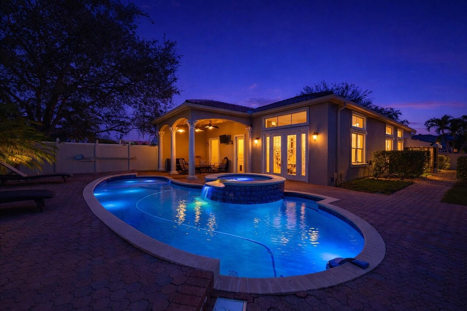 4143 NW 2nd Lane — photo 2