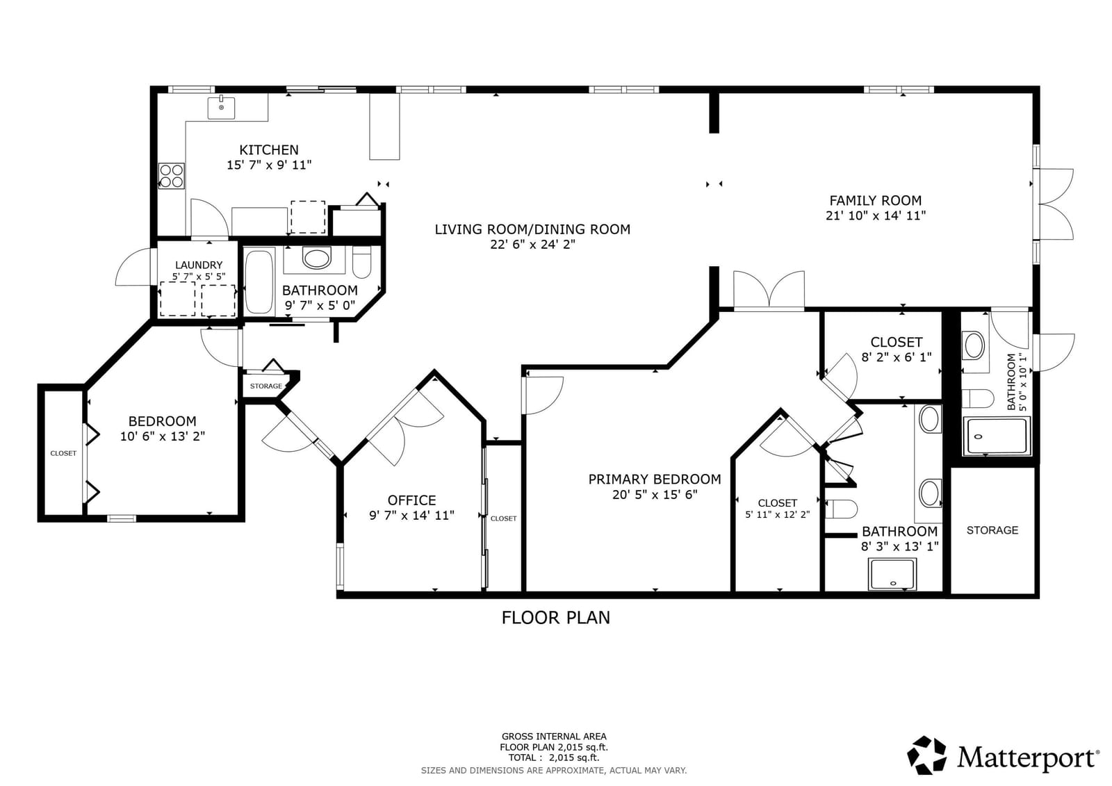 4143 NW 2nd Lane, Delray Beach, FL 33445 photo 13