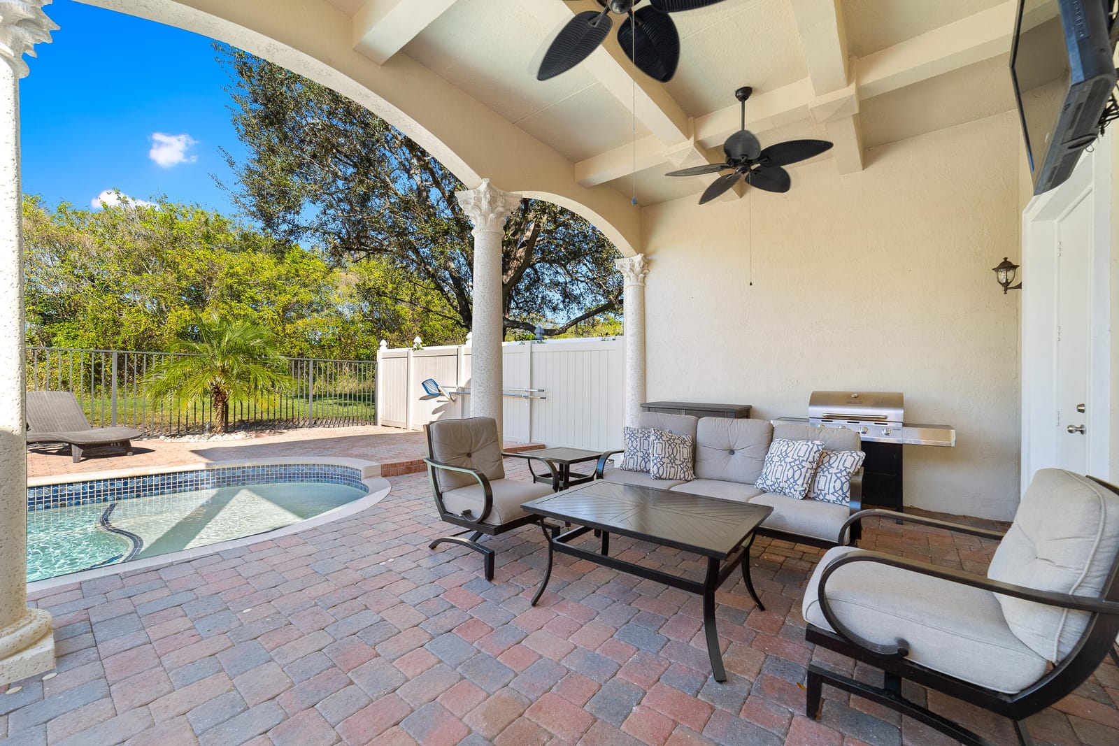 4143 NW 2nd Lane, Delray Beach, FL 33445 photo 14