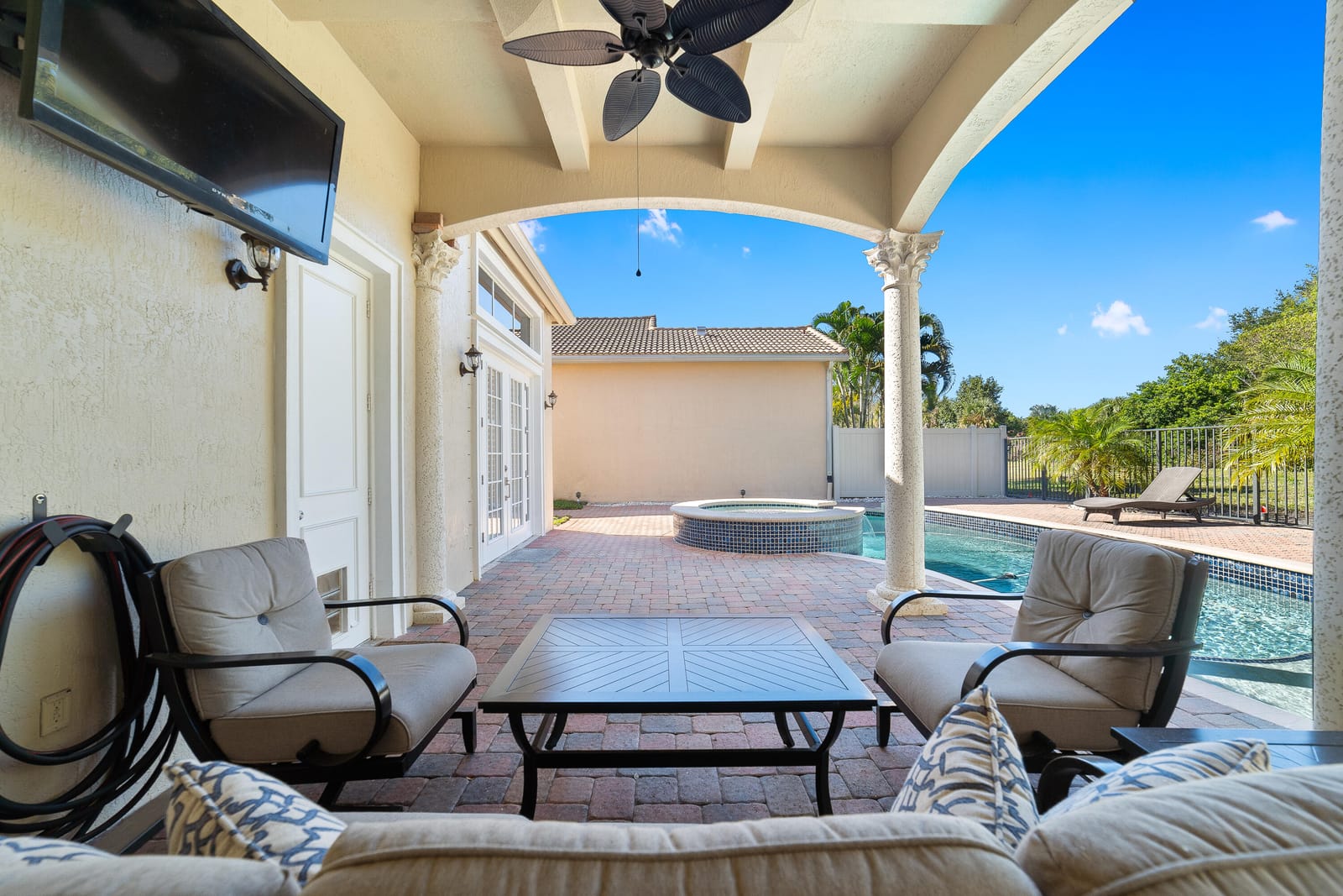 4143 NW 2nd Lane, Delray Beach, FL 33445 photo 15