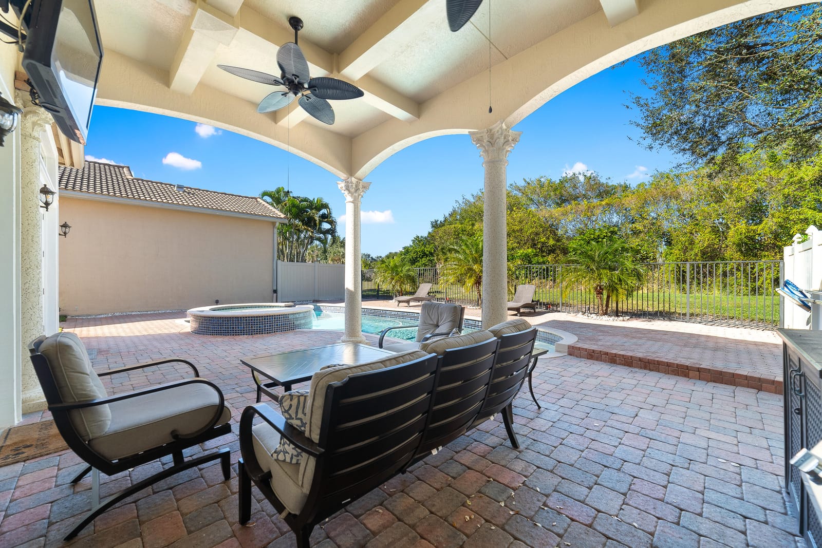 4143 NW 2nd Lane, Delray Beach, FL 33445 photo 16