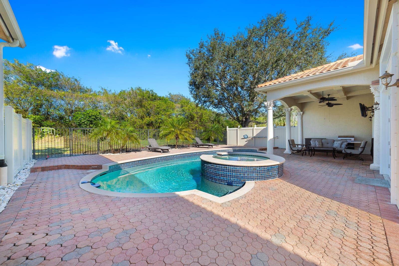 4143 NW 2nd Lane, Delray Beach, FL 33445 photo 17