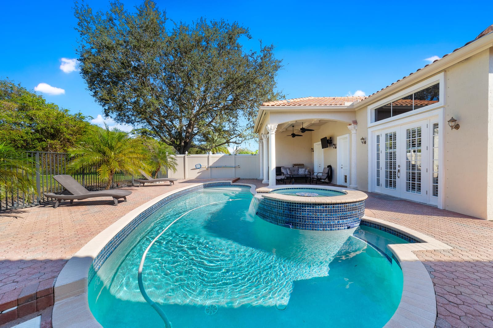 4143 NW 2nd Lane, Delray Beach, FL 33445 photo 18