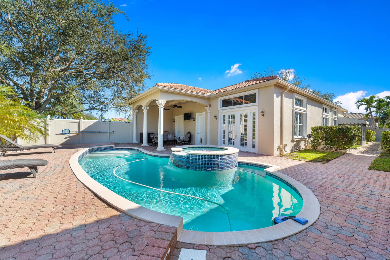 4143 NW 2nd Lane, Delray Beach, FL 33445 photo 19