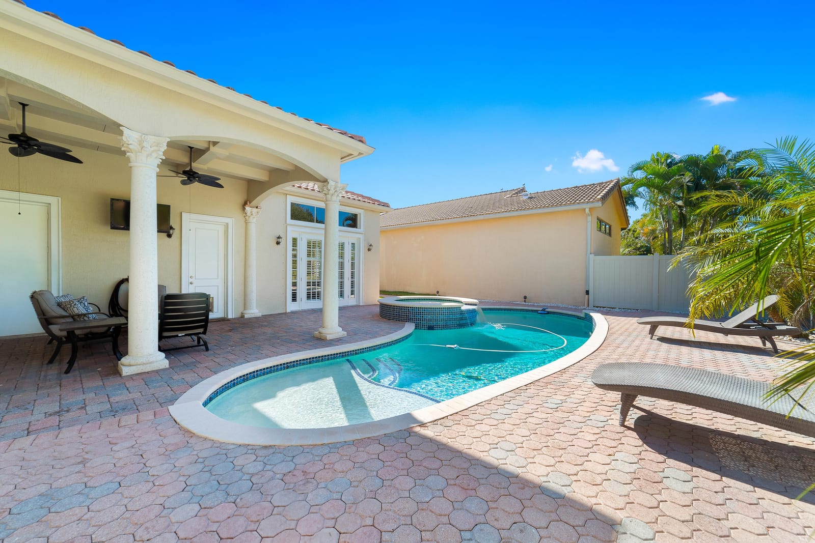 4143 NW 2nd Lane, Delray Beach, FL 33445 photo 20