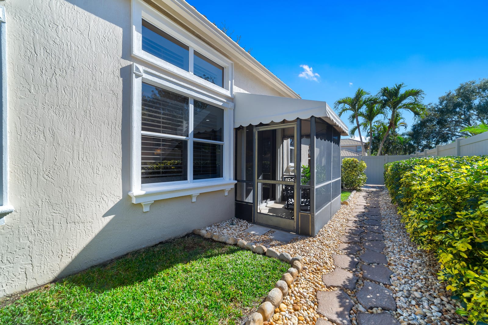4143 NW 2nd Lane, Delray Beach, FL 33445 photo 21