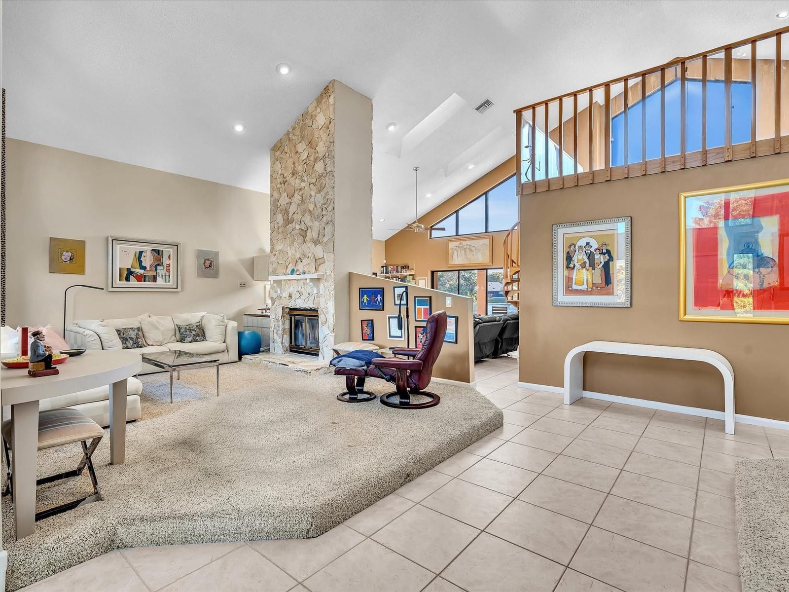 11170 NW 2nd Manor, Coral Springs, FL 33071 photo 14