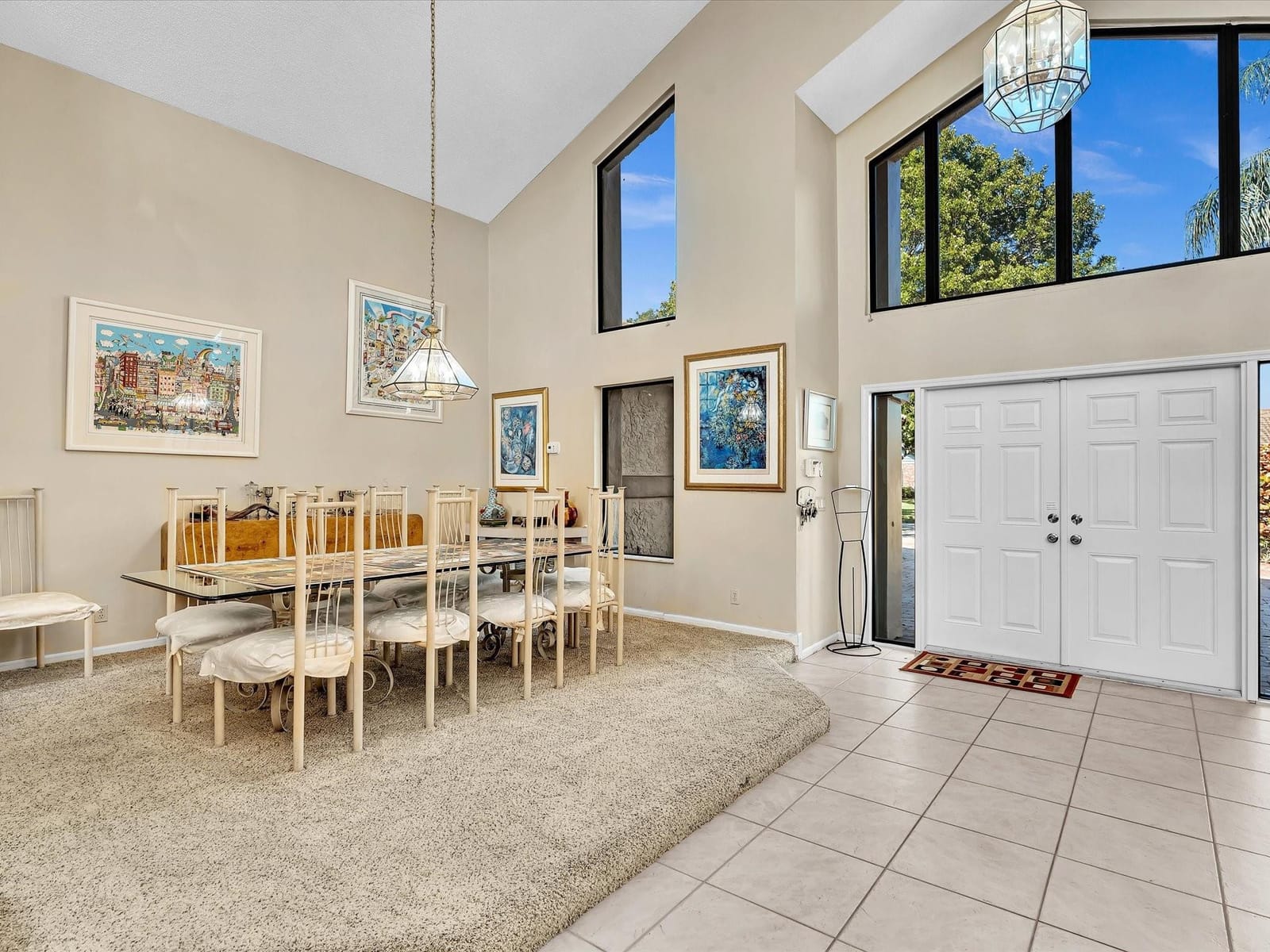 11170 NW 2nd Manor, Coral Springs, FL 33071 photo 15