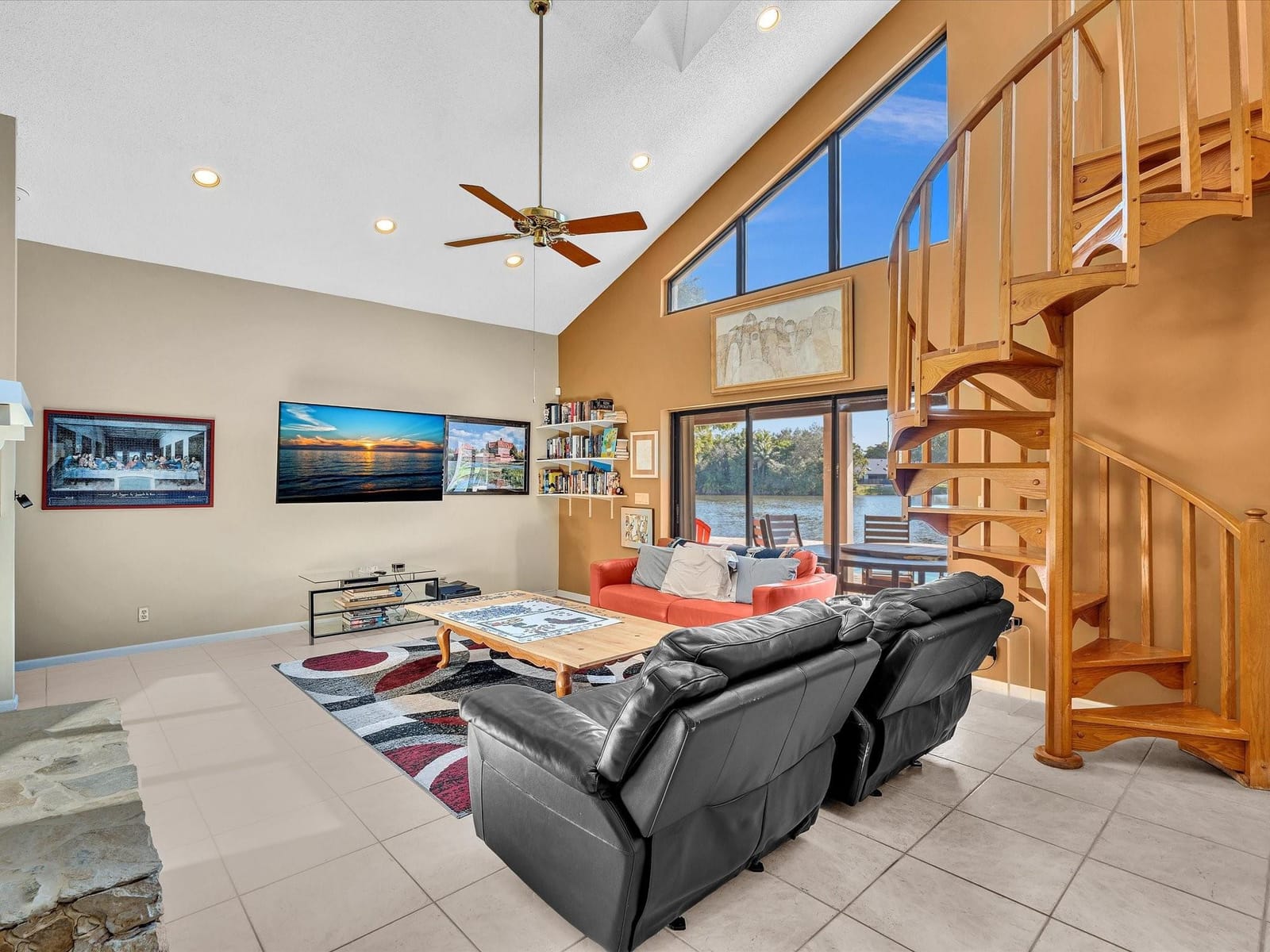 11170 NW 2nd Manor, Coral Springs, FL 33071 photo 20