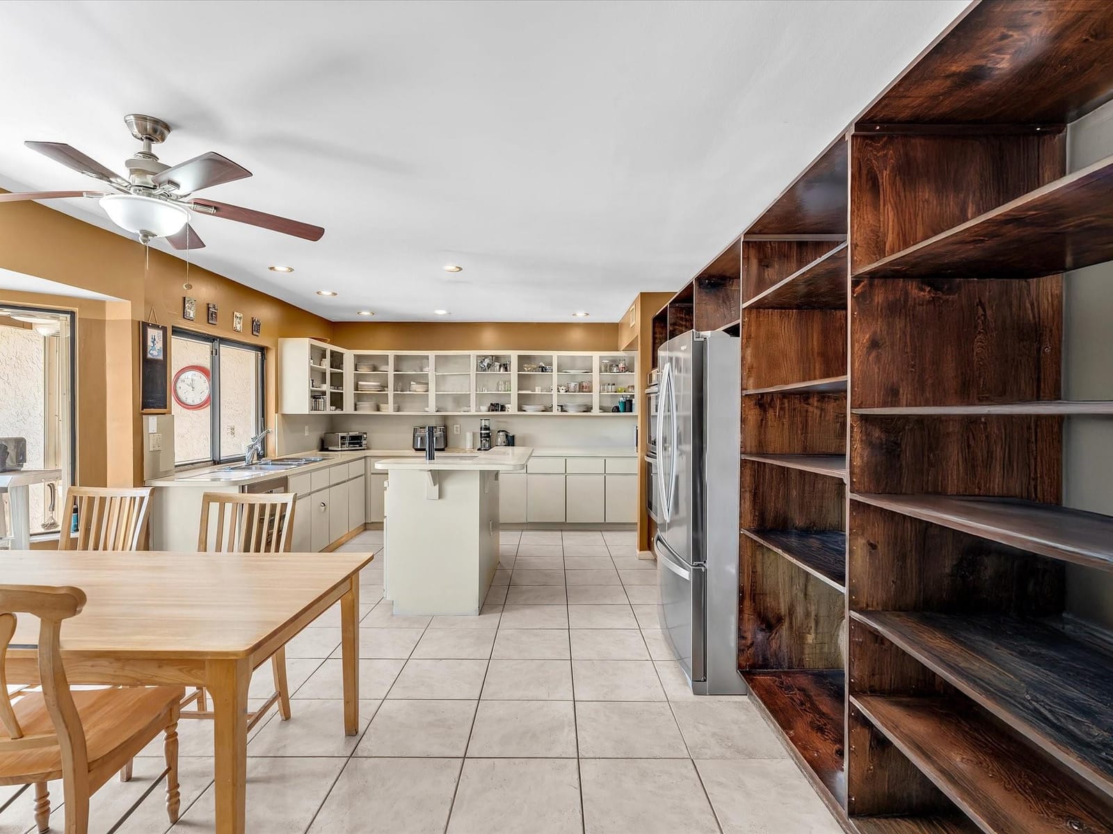 11170 NW 2nd Manor, Coral Springs, FL 33071 photo 23