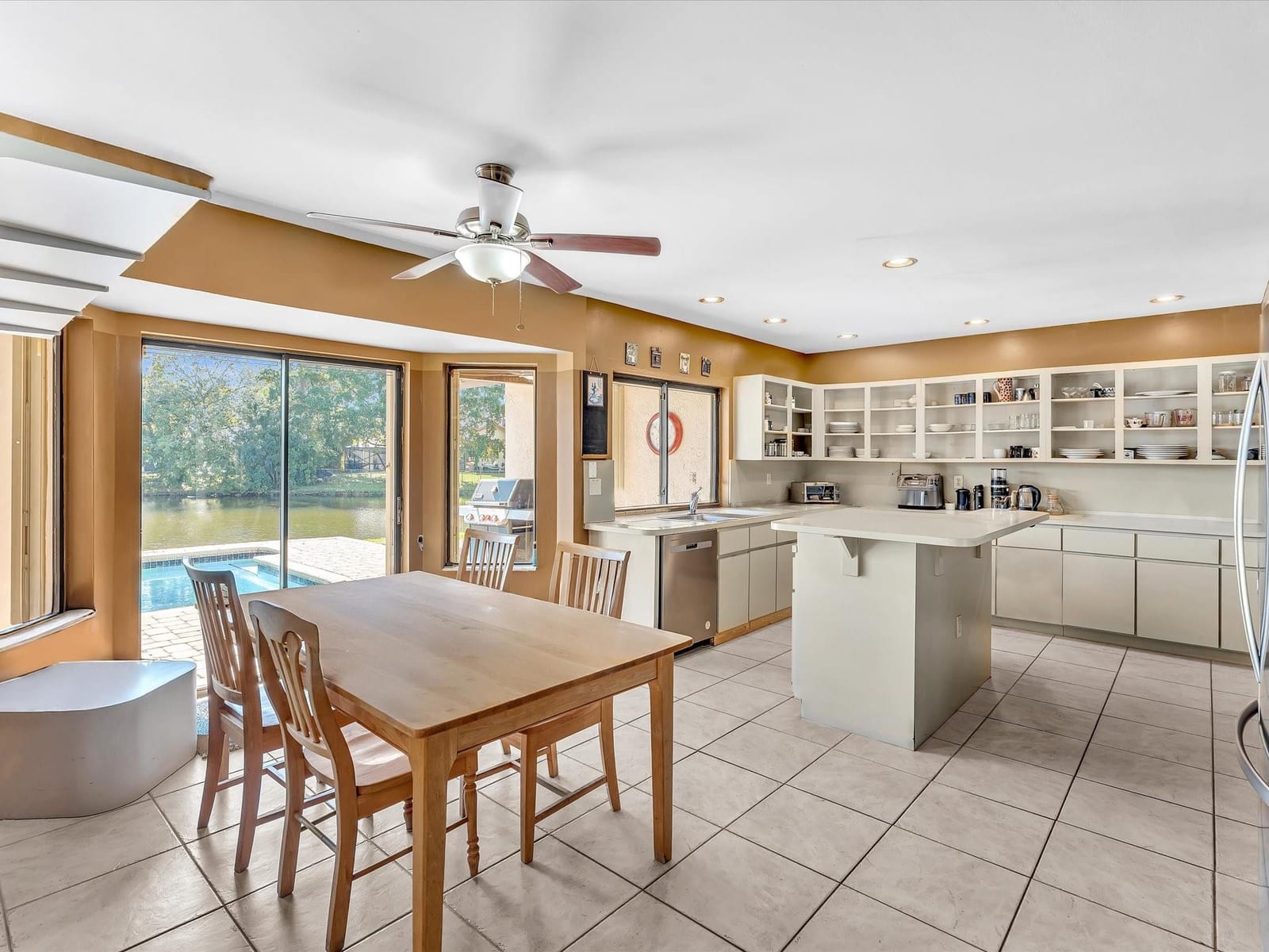 11170 NW 2nd Manor, Coral Springs, FL 33071 photo 24