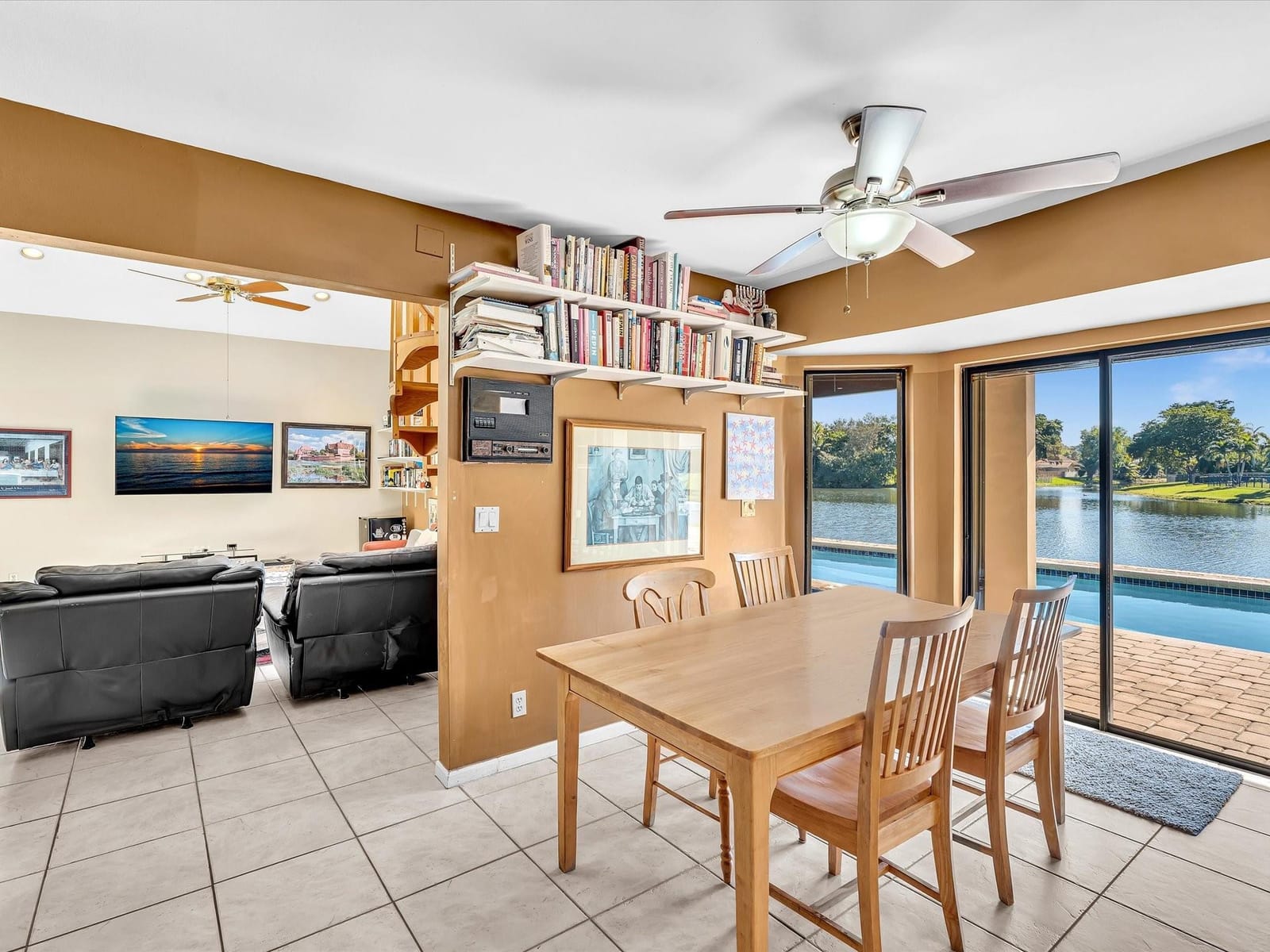 11170 NW 2nd Manor, Coral Springs, FL 33071 photo 26
