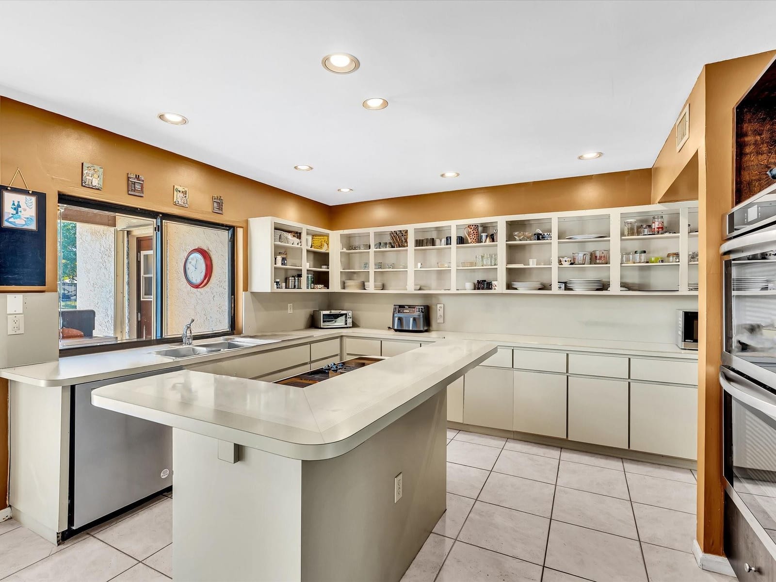 11170 NW 2nd Manor, Coral Springs, FL 33071 photo 27