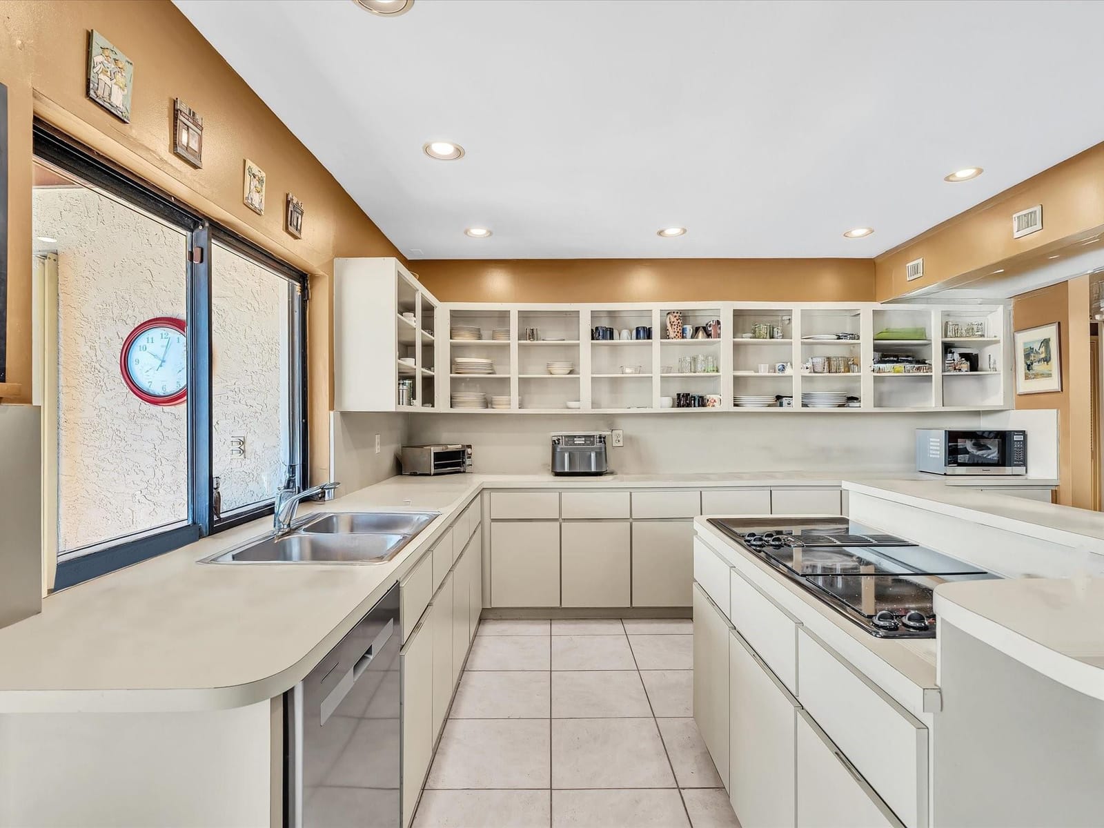 11170 NW 2nd Manor, Coral Springs, FL 33071 photo 28