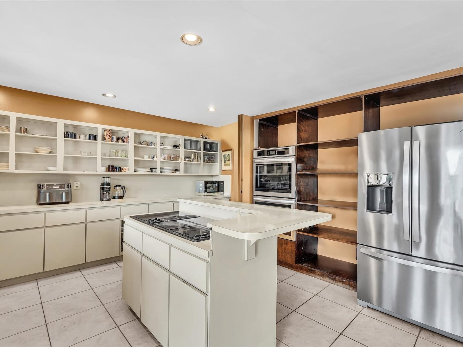 11170 NW 2nd Manor, Coral Springs, FL 33071 photo 29