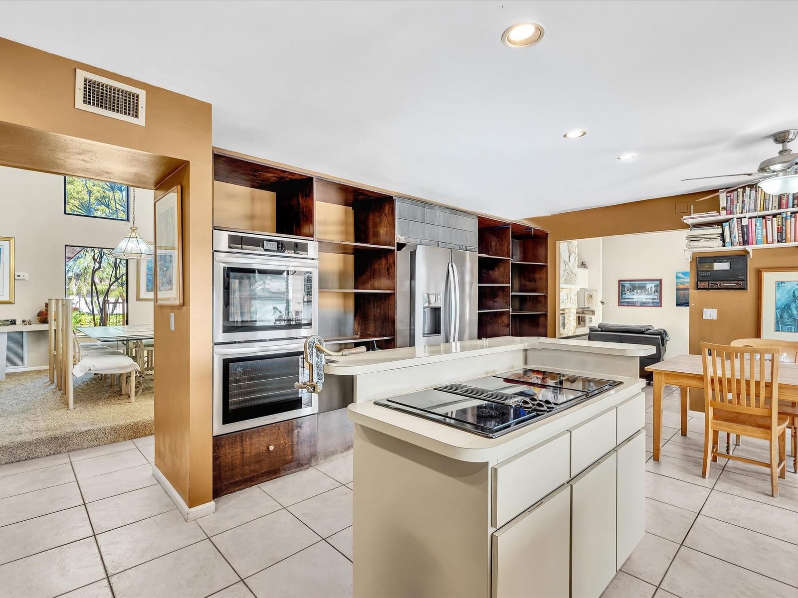 11170 NW 2nd Manor, Coral Springs, FL 33071 photo 30