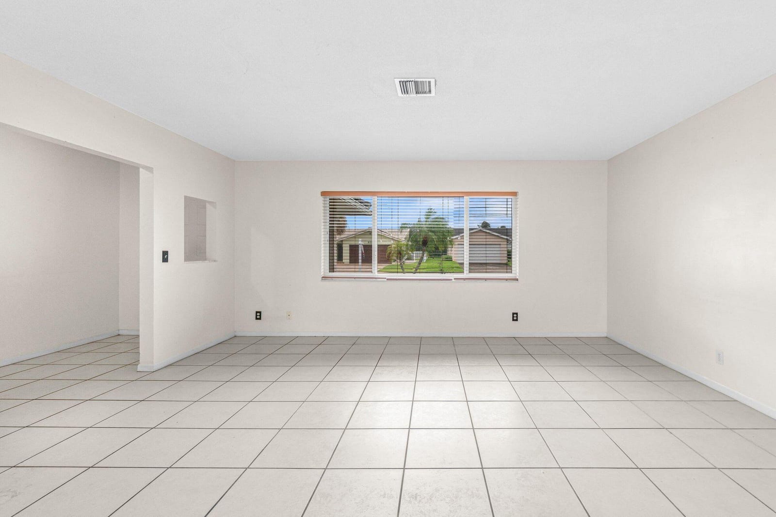 921 SW 11th Terrace — photo 11