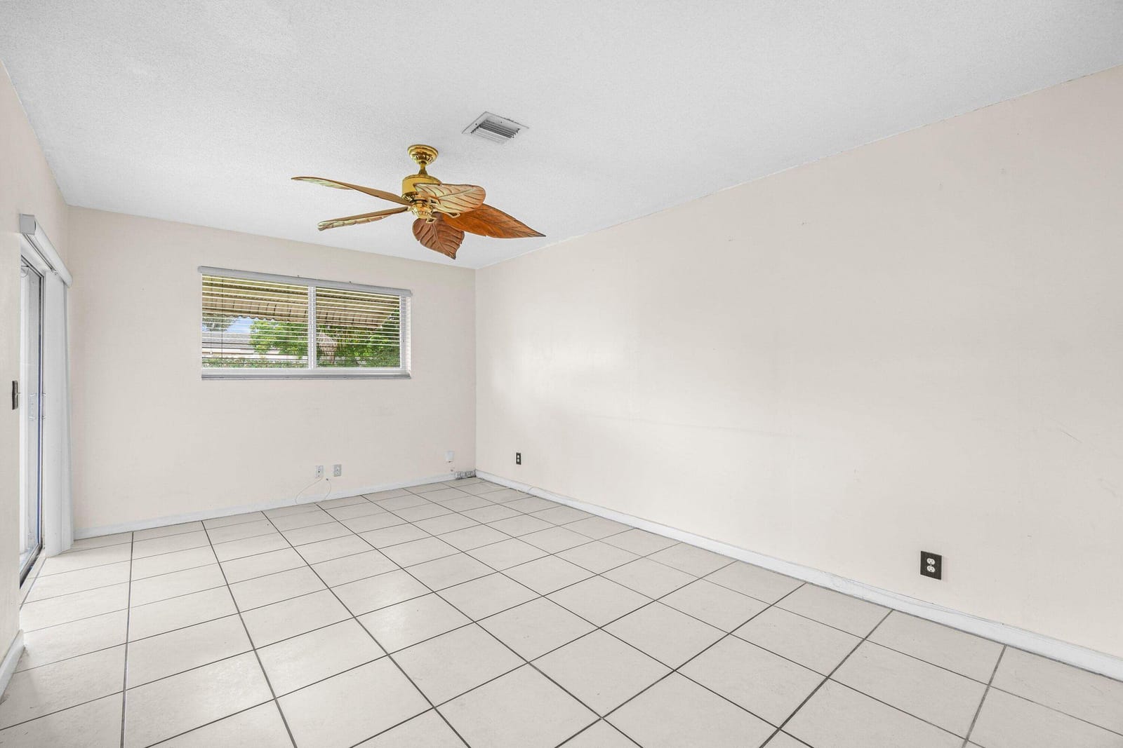 921 SW 11th Terrace, Boca Raton, FL 33486 photo 13