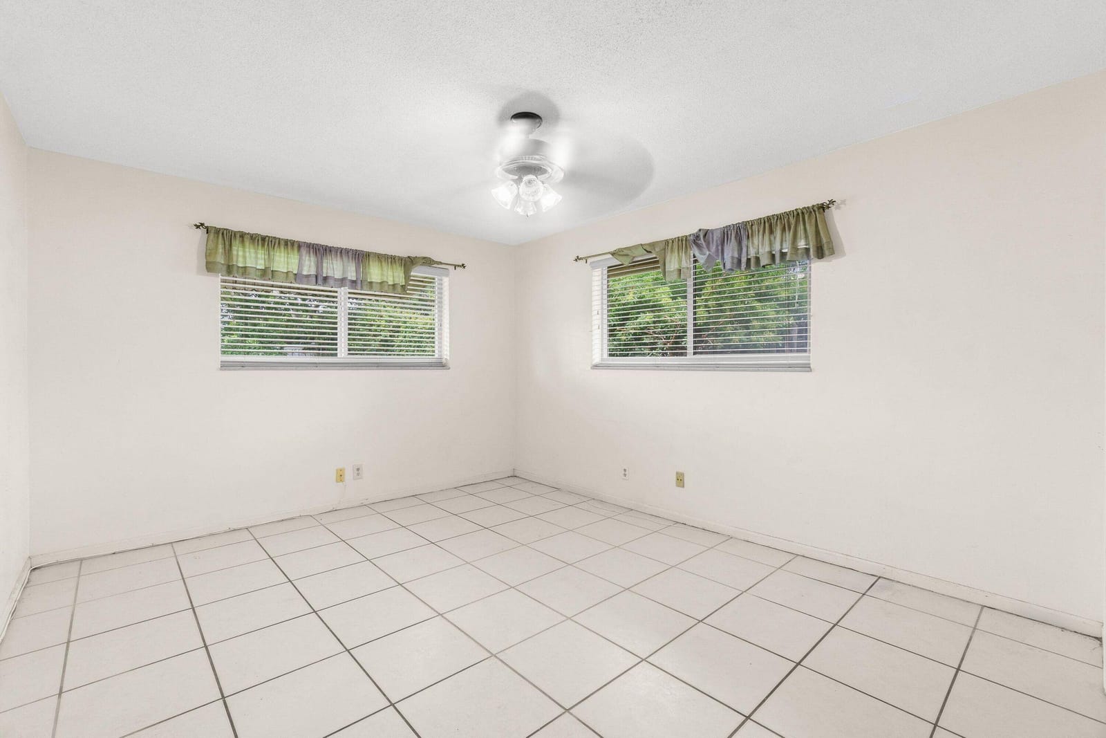 921 SW 11th Terrace, Boca Raton, FL 33486 photo 15
