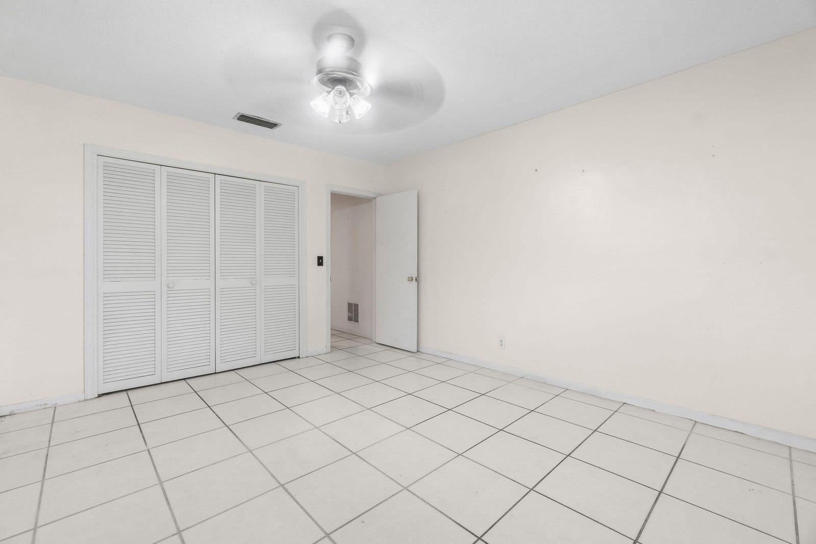 921 SW 11th Terrace, Boca Raton, FL 33486 photo 16