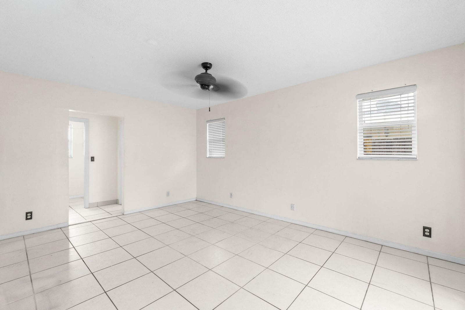 921 SW 11th Terrace, Boca Raton, FL 33486 photo 17