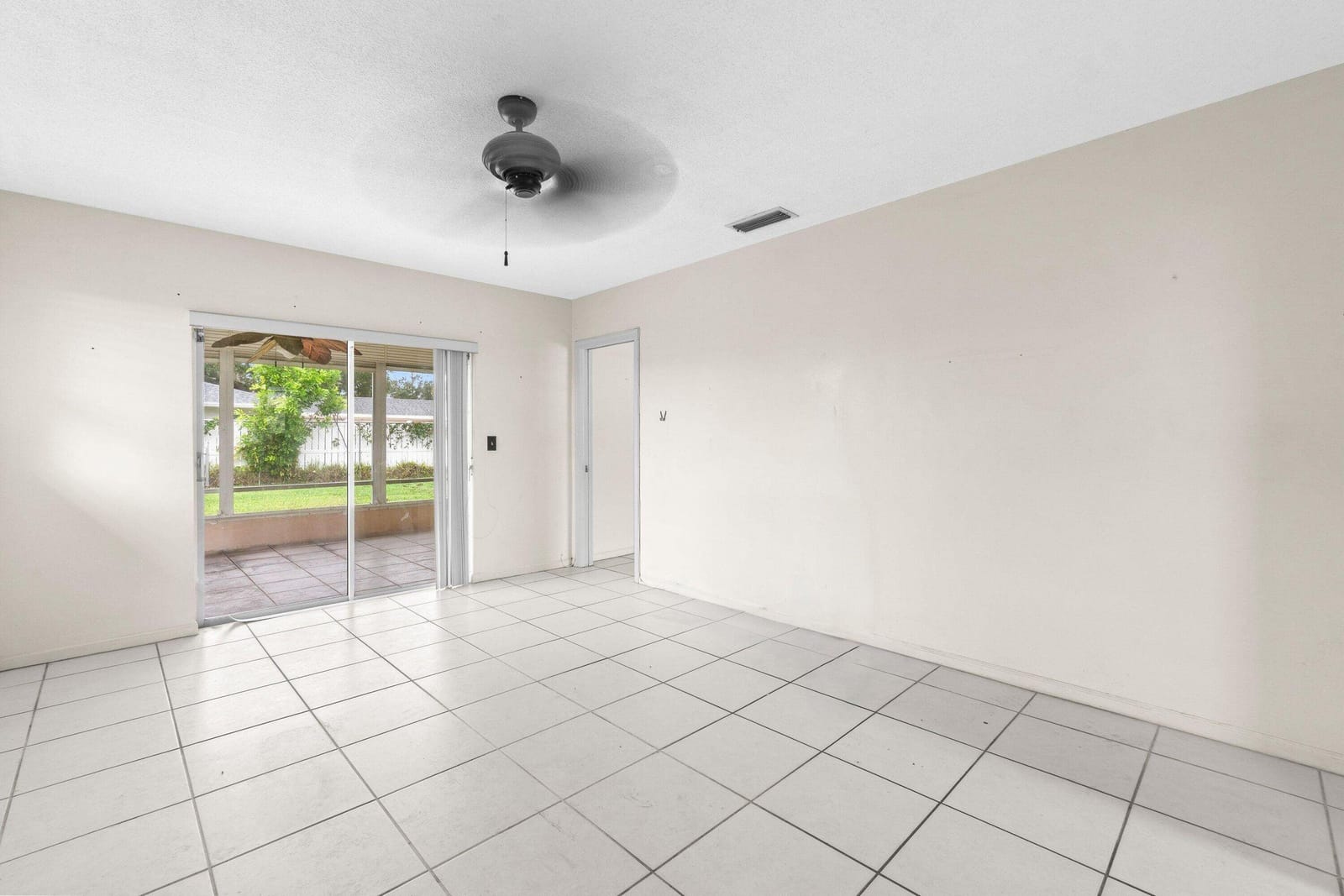 921 SW 11th Terrace, Boca Raton, FL 33486 photo 18