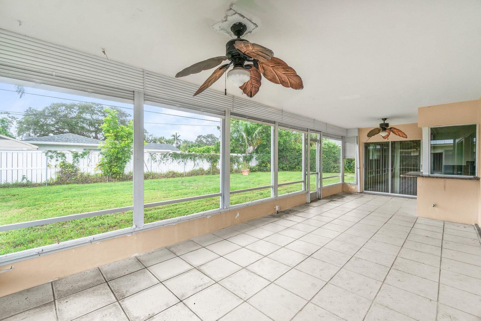 921 SW 11th Terrace, Boca Raton, FL 33486 photo 20