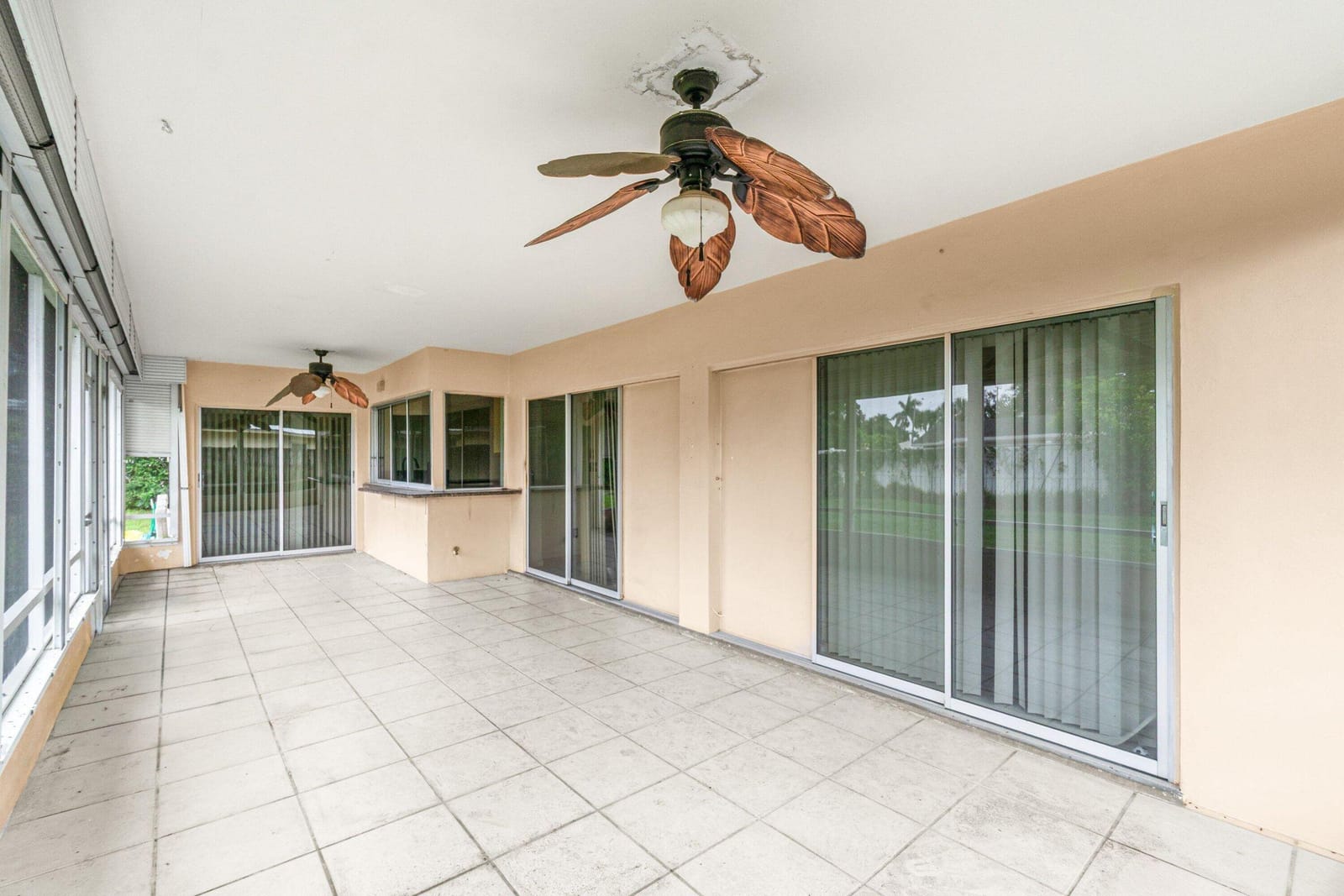 921 SW 11th Terrace, Boca Raton, FL 33486 photo 21
